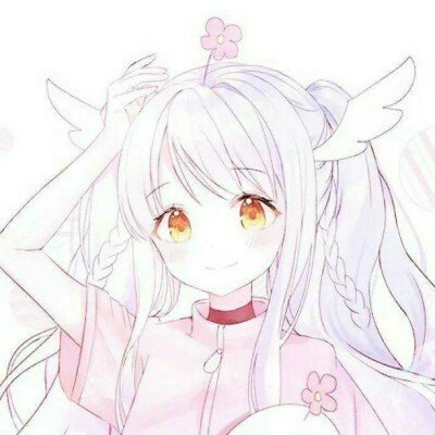 男孩捡50g金条咬了一口竟是真的